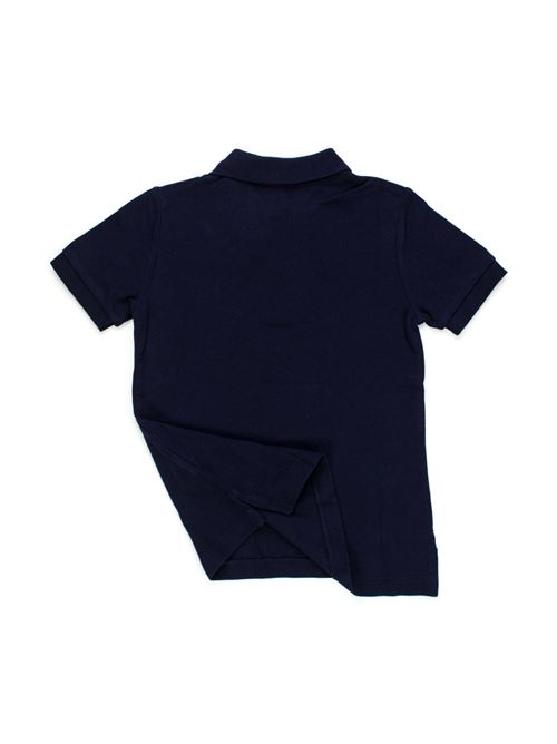  RALPH LAUREN | 322603252/005